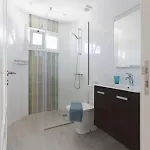 Aphrodite And Apollo 4 Bedroom * Puerto del Carmen (Lanzarote)