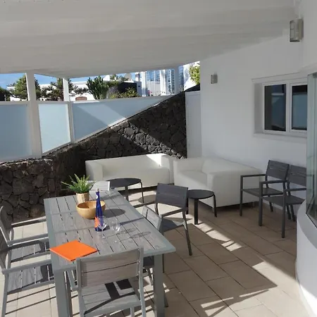 Вилла Aphrodite And Apollo 4 Bedroom
