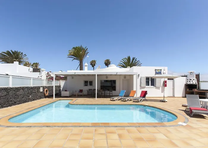 Aphrodite And Apollo 4 Bedroom