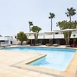Aphrodite And Apollo 4 Bedroom