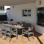 Aphrodite And Apollo 4 Bedroom * Puerto del Carmen (Lanzarote)