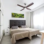 Aphrodite And Apollo 4 Bedroom Villa