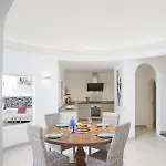 Villa Aphrodite And Apollo 4 Bedroom Puerto del Carmen (Lanzarote)