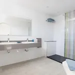 Aphrodite And Apollo 4 Bedroom