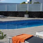 Aphrodite And Apollo 4 Bedroom Villa Puerto del Carmen (Lanzarote)